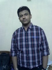 Nishant
