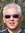John Whelan (synalon) | 1 comments