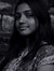 Annapoorna