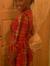 Kadisha