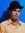 Edward Antrobus (edwardantrobus) | 1 comments