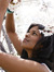 Surekha