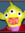 FAT MAN GO BOOM (fmgb) | 32 comments