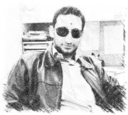 Ahmed