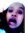 Allesha