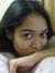 Sharmin