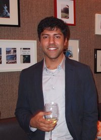 Nikhil