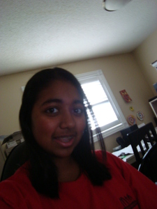 Shaji