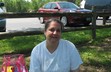Shawna