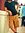 Mostafa