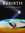 Dave Longeuay (RebirthofIsrael) | 4 comments