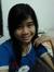 Aisyah