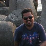 Aditya
