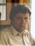 Graham Kershaw