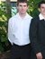 Matthew Smith