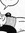 Bill