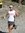 Shad Mickelberry | 3 comments