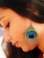 Bhargavi