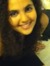 Karen Haddad