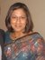 Roshni