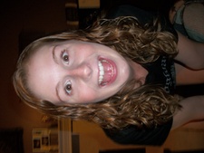 Tracy Lavallee