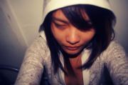 Shi-ying