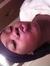 Princess