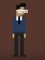 Eduardo