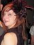 Rachelle