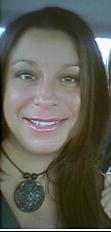 Britt