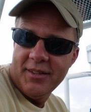 Phil