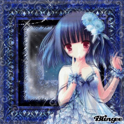 Goodreads profile picture for @ToxicLove