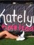 Katelyn