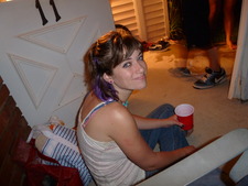 Kristen