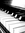 Sami (pianogrl14) | 6 comments