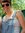 Beth | 5 comments