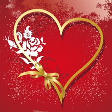 Αυαστασια♥