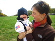 Birgitta