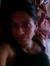 Jennifer