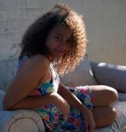 Danielle