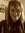 Kelly | 6 comments