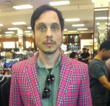 Julian