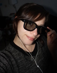 Julietonfire