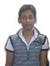 Aniket