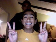 Keith Deocampo