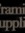 Tramiki...