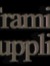 Tramiki...