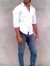 Gurpal