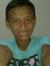Lendra