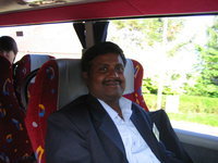Anandan